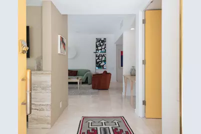 70164 Frank Sinatra Drive, Rancho Mirage, CA 92270 - Photo 4