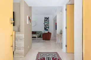 70164 Frank Sinatra Dr, Rancho Mirage, CA 92270 - Photo 4