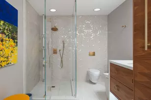 70164 Frank Sinatra Dr, Rancho Mirage, CA 92270 - Photo 26