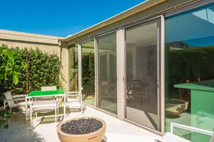 70164 Frank Sinatra Dr, Rancho Mirage, CA 92270 - Photo 12