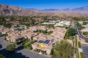 70164 Frank Sinatra Dr, Rancho Mirage, CA 92270 - Photo 36