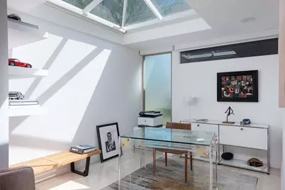 70164 Frank Sinatra Drive, Rancho Mirage, CA 92270 - Photo 20