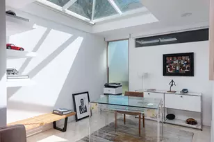 70164 Frank Sinatra Dr, Rancho Mirage, CA 92270 - Photo 20