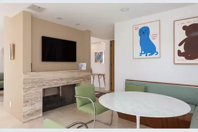 70164 Frank Sinatra Drive, Rancho Mirage, CA 92270 - Photo 16