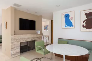 70164 Frank Sinatra Dr, Rancho Mirage, CA 92270 - Photo 16