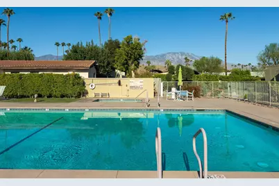 70164 Frank Sinatra Drive, Rancho Mirage, CA 92270 - Photo 32