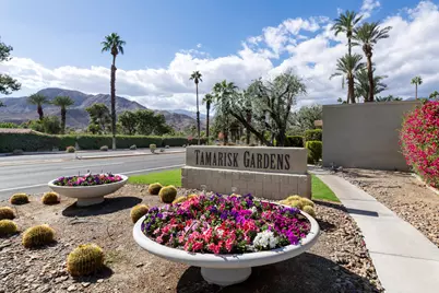 70164 Frank Sinatra Drive, Rancho Mirage, CA 92270 - Photo 2