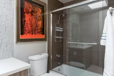 70164 Frank Sinatra Drive, Rancho Mirage, CA 92270 - Photo 30