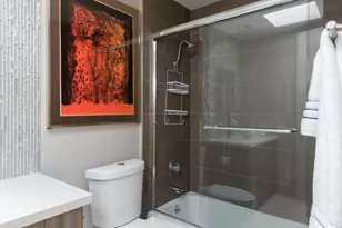 70164 Frank Sinatra Dr, Rancho Mirage, CA 92270 - Photo 30