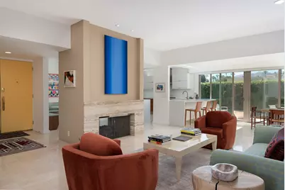 70164 Frank Sinatra Drive, Rancho Mirage, CA 92270 - Photo 6