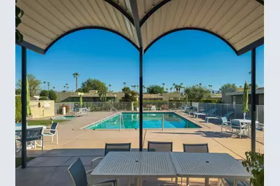 70164 Frank Sinatra Drive, Rancho Mirage, CA 92270 - Photo 34