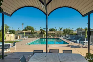 70164 Frank Sinatra Dr, Rancho Mirage, CA 92270 - Photo 34