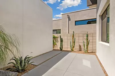 423 Fountain Drive, Palm Springs, CA 92262 - Photo 30