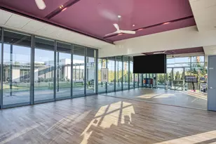 423 Fountain Dr, Palm Springs, CA 92262 - Photo 58