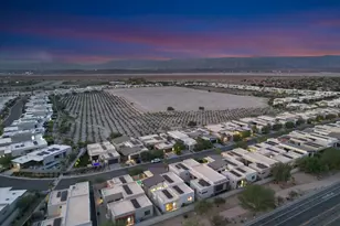 423 Fountain Dr, Palm Springs, CA 92262 - Photo 20