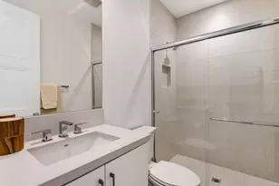 423 Fountain Dr, Palm Springs, CA 92262 - Photo 28