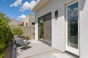 423 Fountain Dr, Palm Springs, CA 92262 - Photo 18