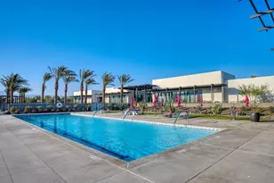 423 Fountain Dr, Palm Springs, CA 92262 - Photo 60