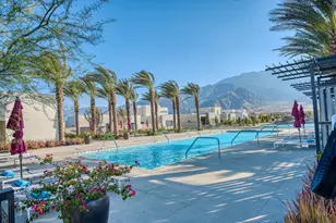 423 Fountain Dr, Palm Springs, CA 92262 - Photo 52