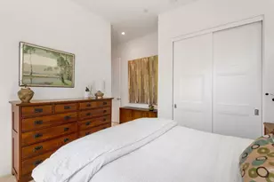 423 Fountain Dr, Palm Springs, CA 92262 - Photo 24