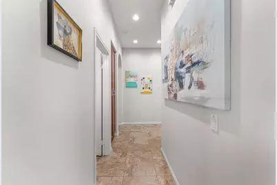 84340 Acqua Court, Indio, CA 92203 - Photo 14