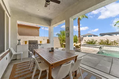 84340 Acqua Court, Indio, CA 92203 - Photo 28