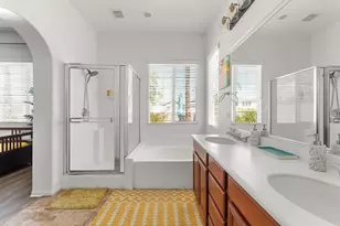 84340 Acqua Ct, Indio, CA 92203 - Photo 24