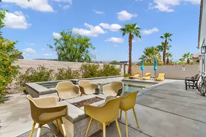 84340 Acqua Court, Indio, CA 92203 - Photo 32