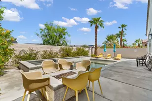 84340 Acqua Ct, Indio, CA 92203 - Photo 32