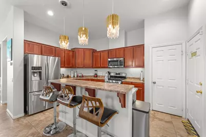 84340 Acqua Court, Indio, CA 92203 - Photo 8