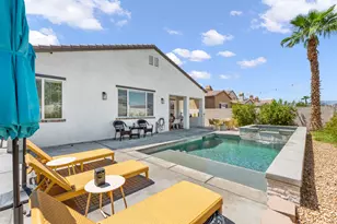 84340 Acqua Ct, Indio, CA 92203 - Photo 30