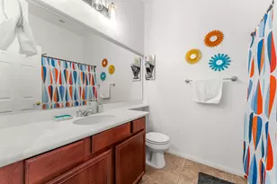 84340 Acqua Ct, Indio, CA 92203 - Photo 16