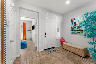 84340 Acqua Ct, Indio, CA 92203 - Photo 1