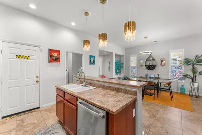 84340 Acqua Court, Indio, CA 92203 - Photo 10