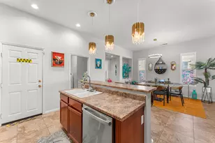 84340 Acqua Ct, Indio, CA 92203 - Photo 10