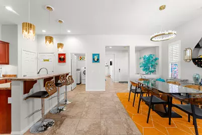 84340 Acqua Court, Indio, CA 92203 - Photo 4