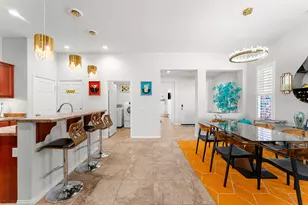 84340 Acqua Ct, Indio, CA 92203 - Photo 4