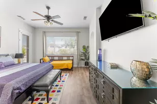 84340 Acqua Ct, Indio, CA 92203 - Photo 20