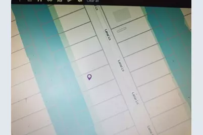 2357 Lanai Lane, Salton City, CA 92275 - Photo 6