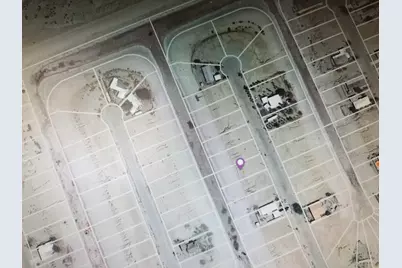 2357 Lanai Lane, Salton City, CA 92275 - Photo 2