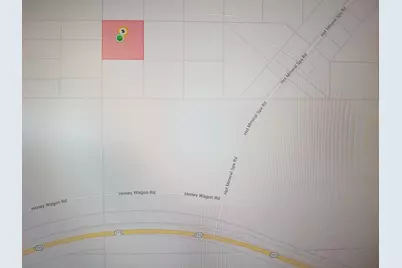 10Ac M/L Hot Mineral Spa Road, Niland, CA 92257 - Photo 8