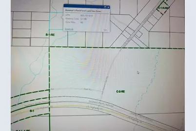 10Ac M/L Hot Mineral Spa Road, Niland, CA 92257 - Photo 2