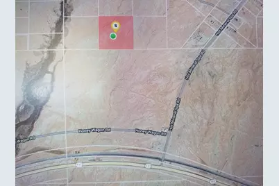 10Ac M/L Hot Mineral Spa Road, Niland, CA 92257 - Photo 1