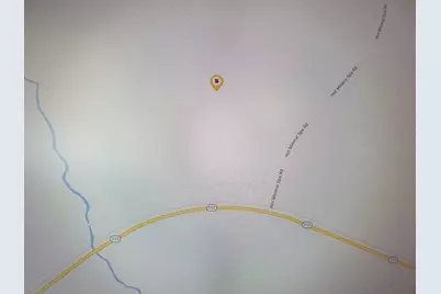 10Ac M/L Hot Mineral Spa Road, Niland, CA 92257 - Photo 8
