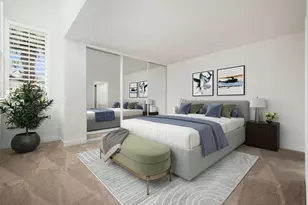 47 Portola Dr, Palm Springs, CA 92264 - Photo 6