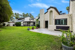 47 Portola Dr, Palm Springs, CA 92264 - Photo 24