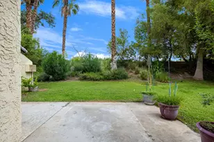 47 Portola Dr, Palm Springs, CA 92264 - Photo 26