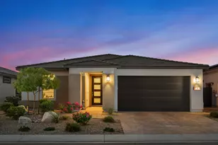 82420 Round Valley Dr, Indio, CA 92201 - Photo 1