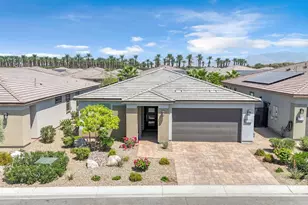 82420 Round Valley Dr, Indio, CA 92201 - Photo 42