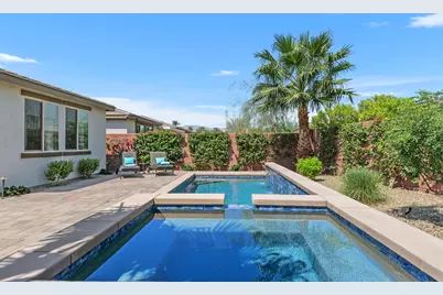 82420 Round Valley Drive, Indio, CA 92201 - Photo 22